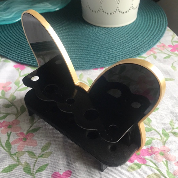 Sephora Minnie Mouse brush holder - Picture 4 of 5